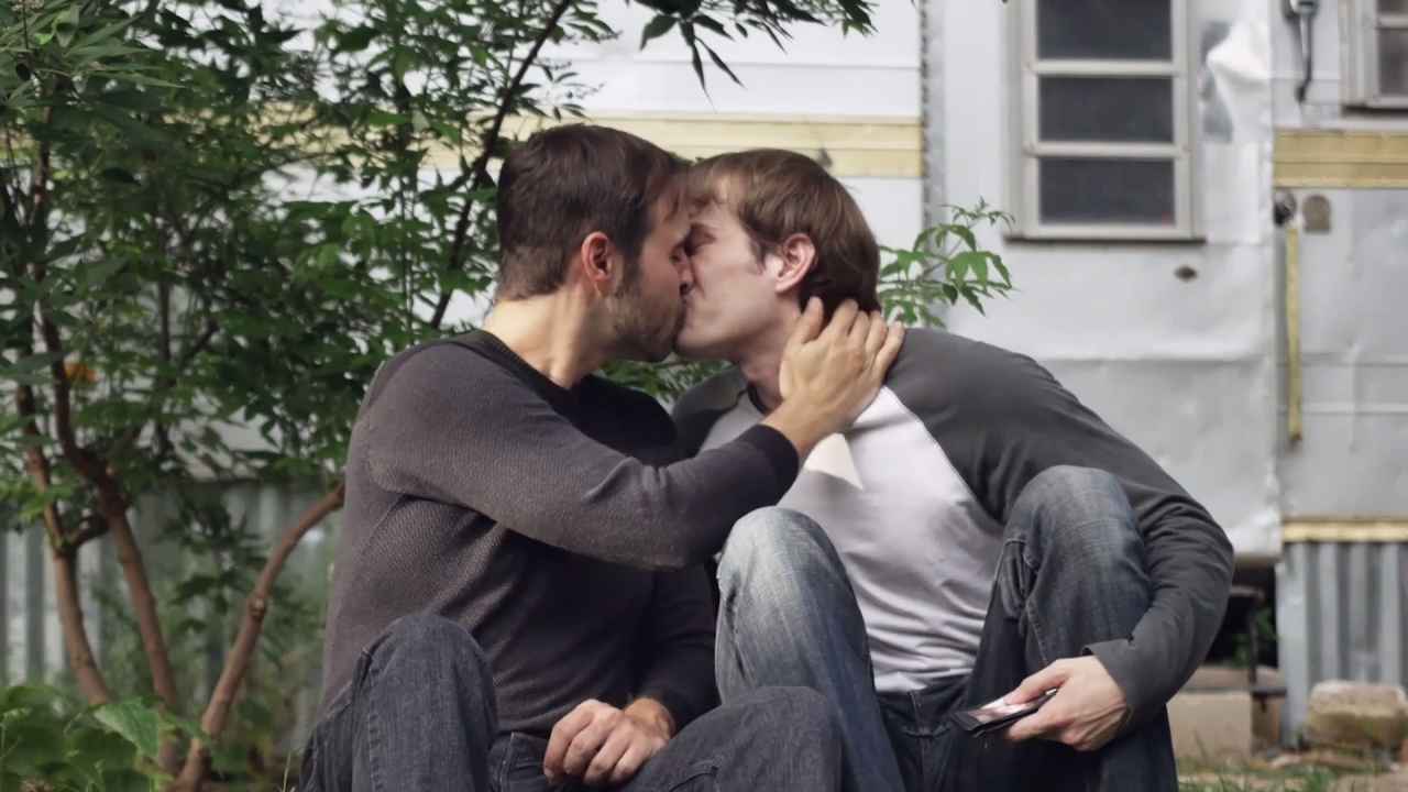 Here are some fiery, homoerotic, and graphic title options for your article—each packed ‌with heat and⁢ under ⁤60 characters:

1. **