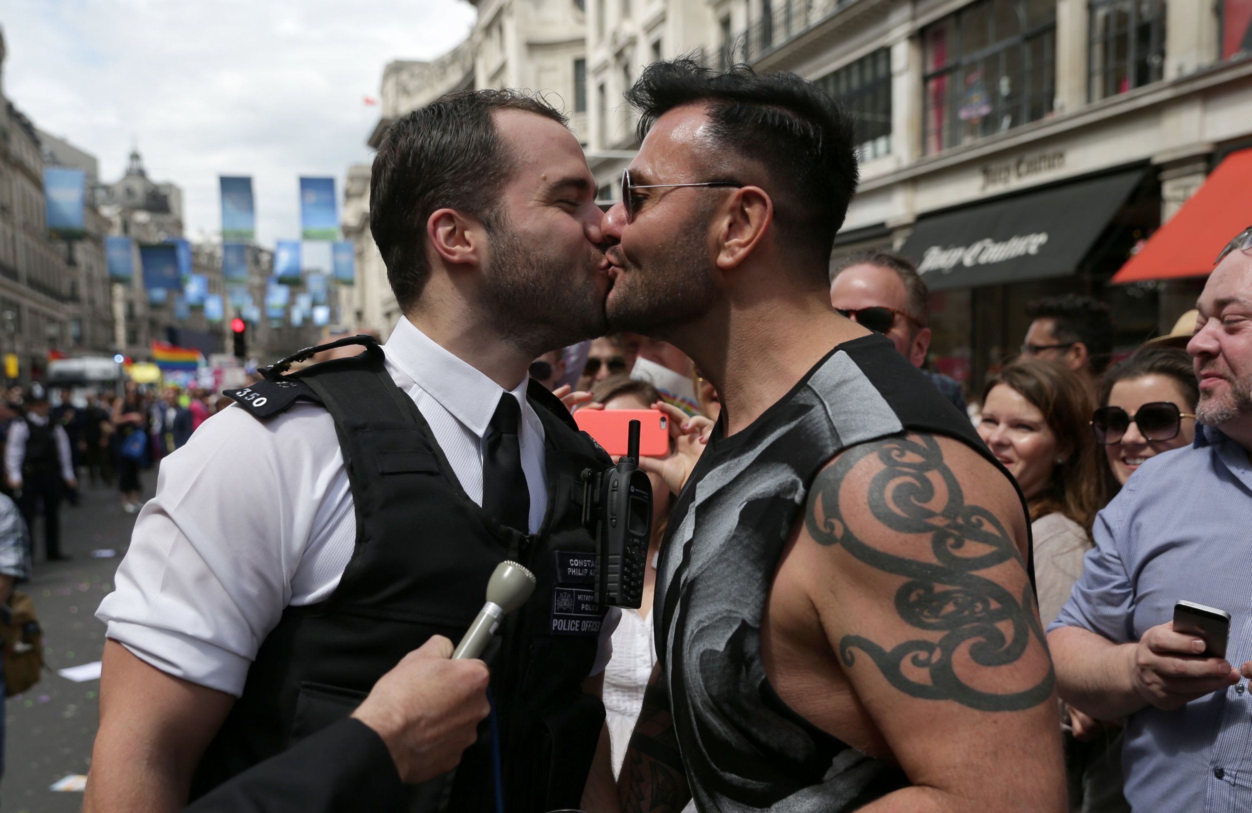 **Drool-Worthy Grids ‌That Will Ruin⁣ Your Productivity—And You’ll Thank Us Later**