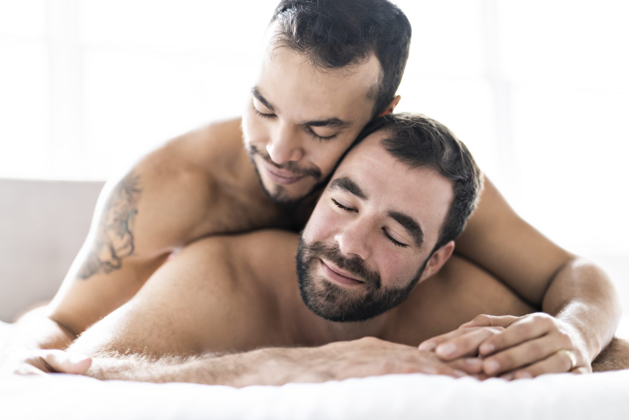 Erotic ‌Adventures: Where to Find Your ⁢Next⁤ Thrill