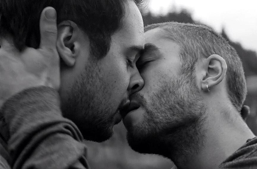 Unlocking the Sensual Power of *Here*—Where Every Touch Becomes a Sacred Ritual