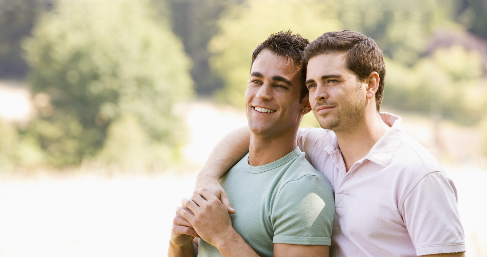 **From Flex to Fuck Me: The Positions That Redefine Desire**