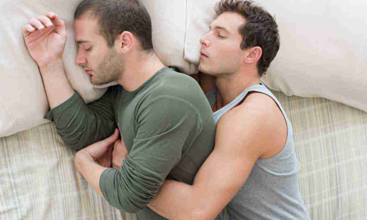 **When‍ Your Screen Melts and⁣ Your Self-Control ⁣Vanishes: The ⁣Ultimate ​IG ⁤Temptations**