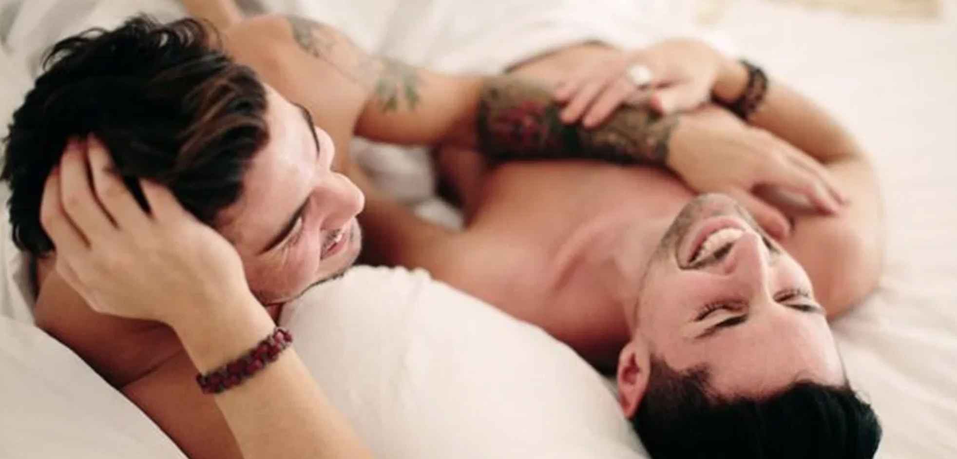 Here are some provocative,⁣ homoerotic, and graphic title ideas for your⁢ article (all ⁤within 40-60 characters):

1. **