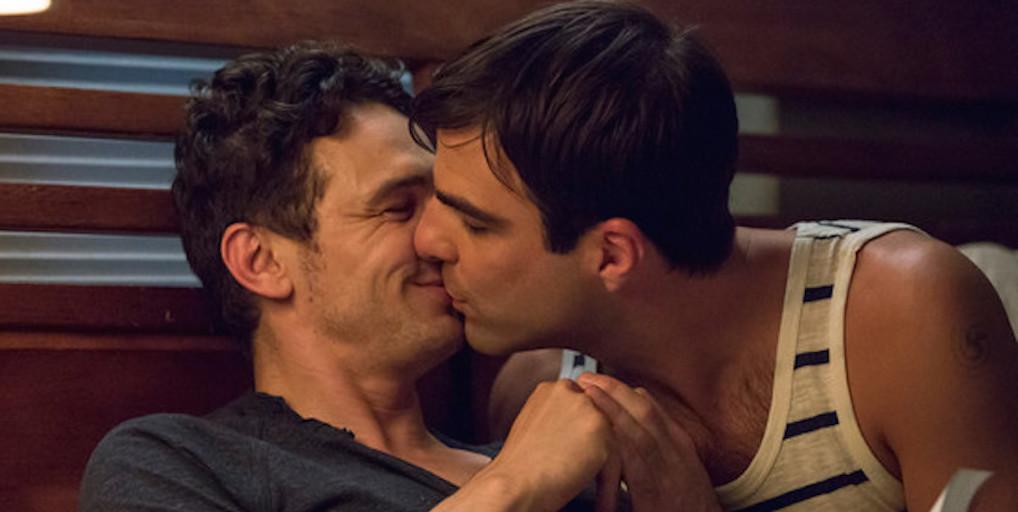 **Lube Logic: The Wetware Secrets Behind His Self-Lubricating Chat Responses**