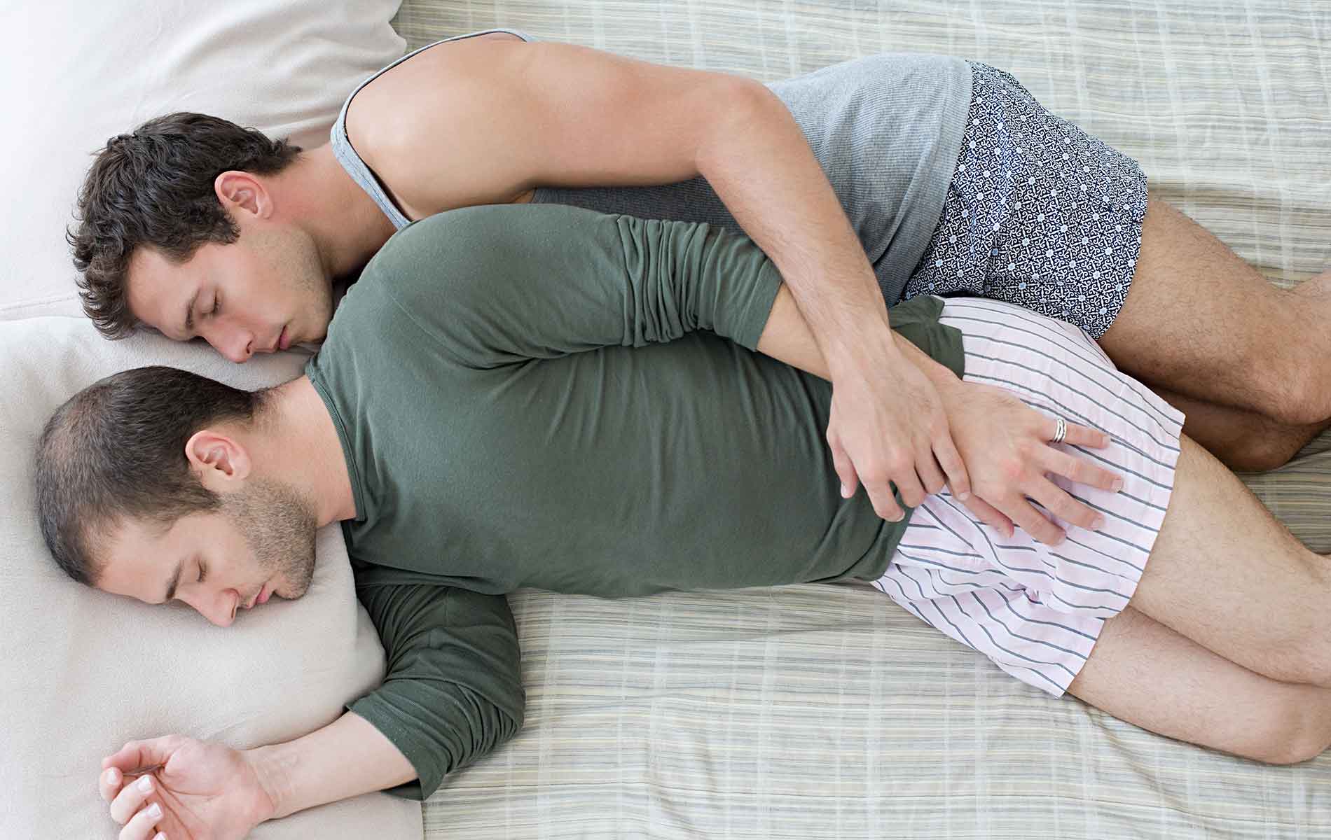 **How‍ to Worship ⁤Super ⁣Hunk Guy’s Body Like a‌ Devout⁢ Sinner**