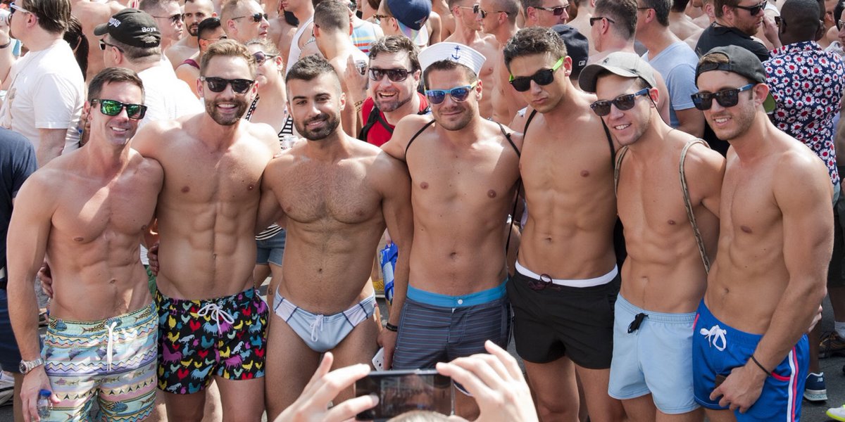 **No Mercy, Just Pure Lust—Why Every Hard Body Deserves a Harder Hand**