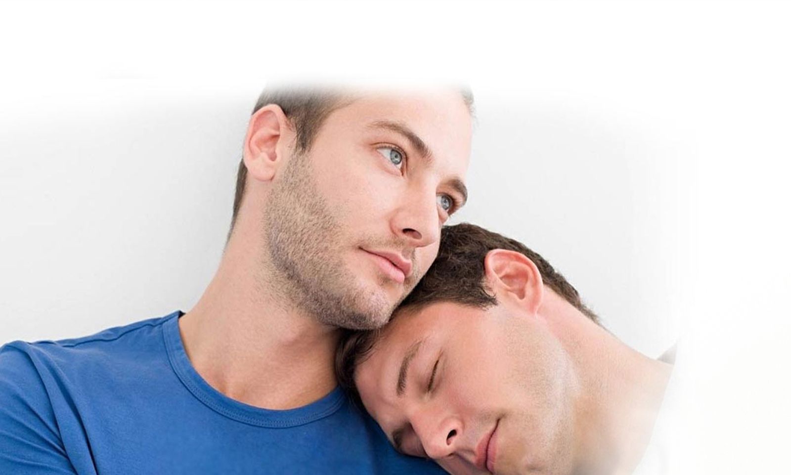 **From Flexing to ​Moaning: The Most Sinful‌ Male‌ Pics Ever Curated**