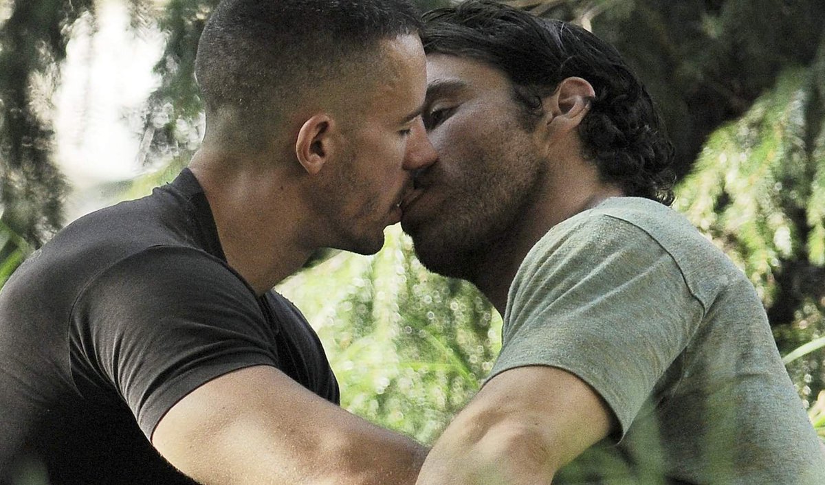 **How Ugly, Veiny, Unrelenting Cocks Redefine Beauty’s Deepest, Darkest Desires**