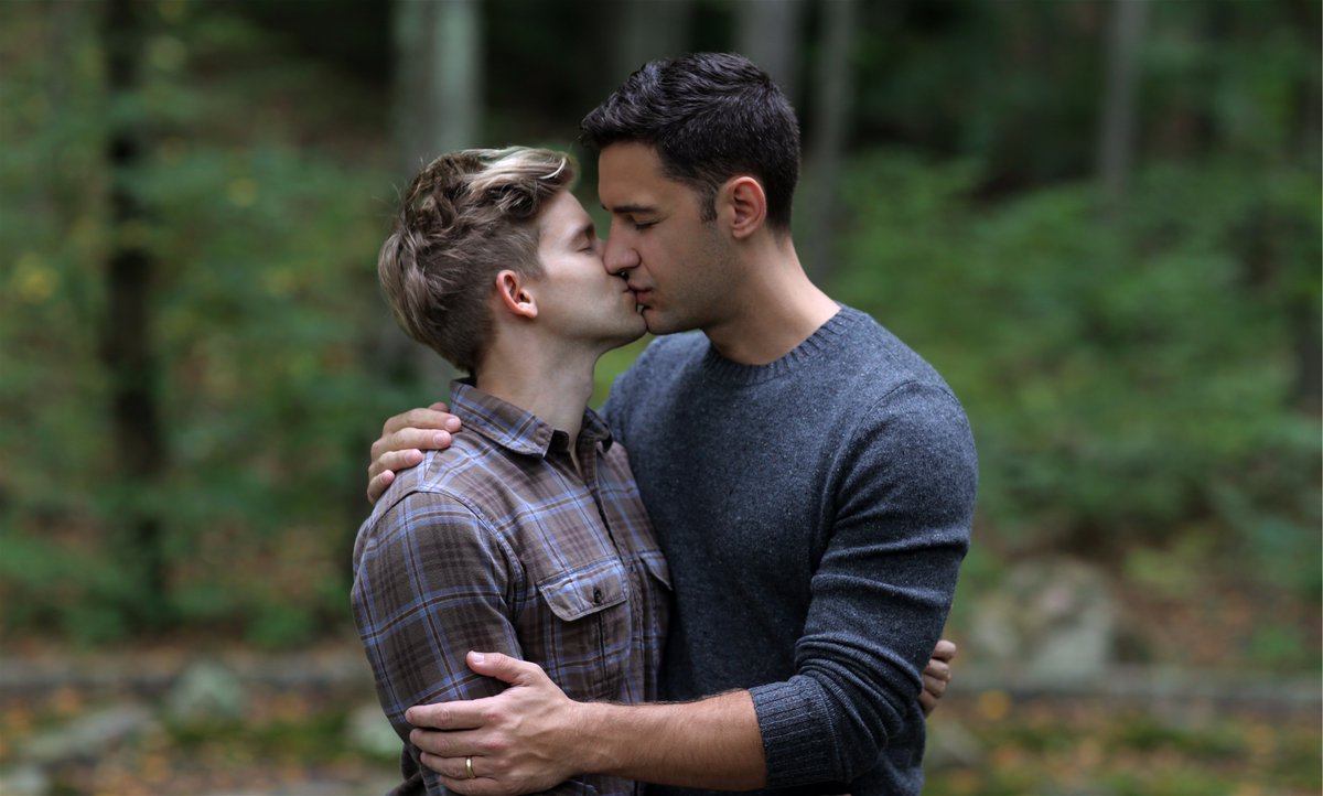 **Veins for Days: A Deep Dive Into the Most Pulse-Pounding Pectorals in Pop Culture**