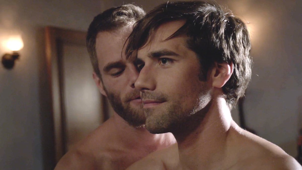 Steamy Stories: The Guys⁤ Setting Your‍ DMs Ablaze