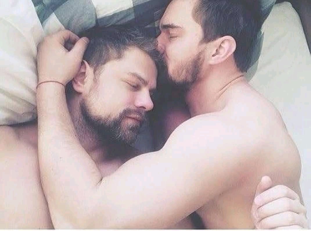 Quench Your Thirst: Hydrating and ‍Nurturing That Sexy Torso