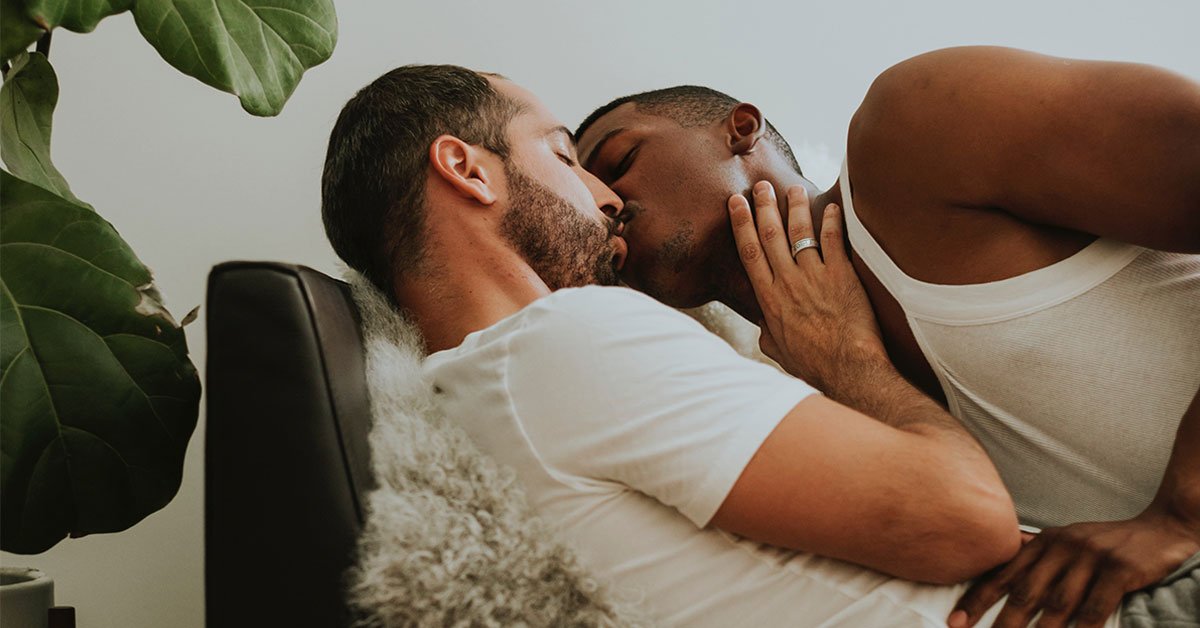 Tight⁣ Buns: The Booties ⁢That Made 2020 Bearable