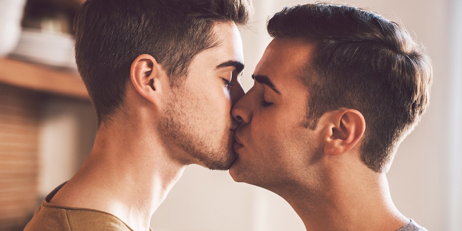 **Oiled, Hard, and Hungry: A Guide⁢ to Italy’s Most Devastatingly Thick Delights**