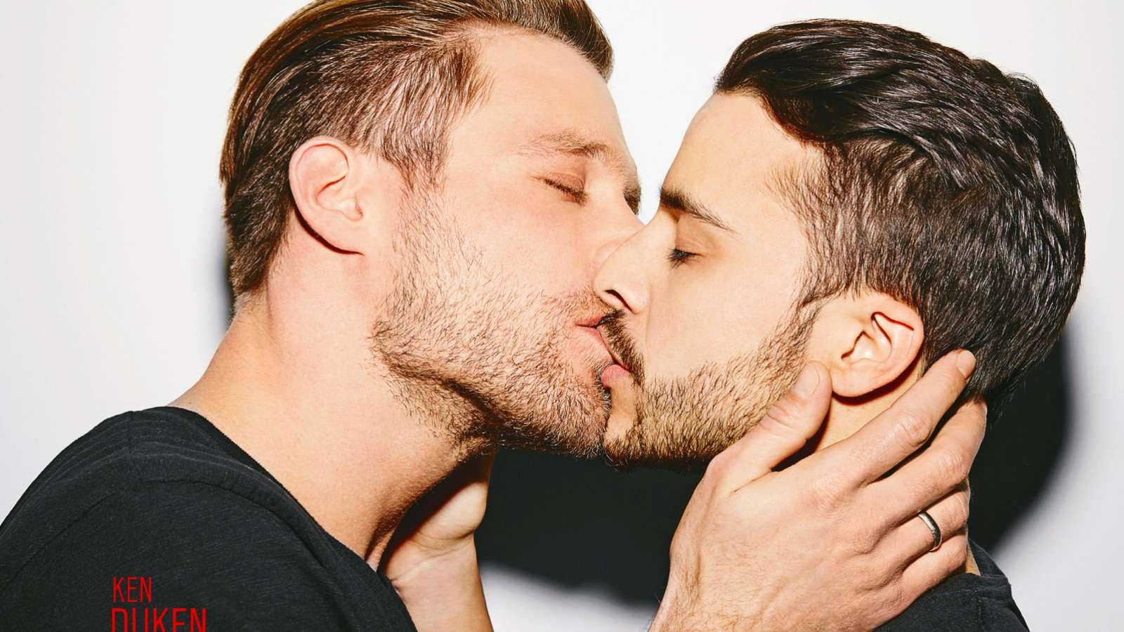 Exploring the Heat: Why Sizzling Bods Make Us Sweat