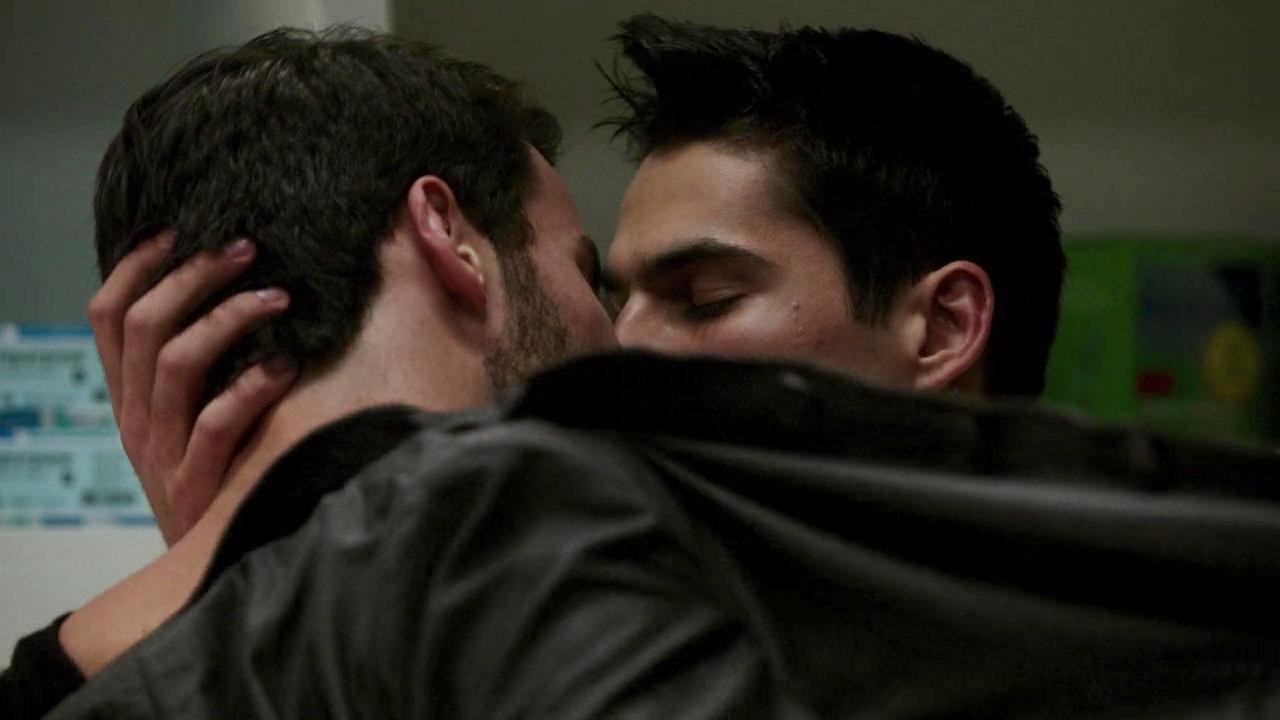 **Dripping, Flexing, and Begging: How to Turn Your Spank Bank Into a Full-Blown Fantasy**