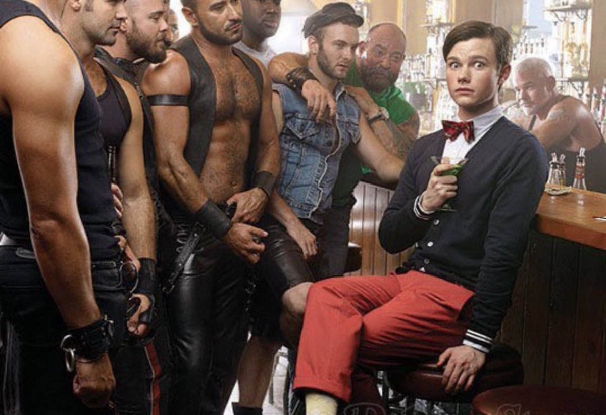 **From Grinding to​ Groaning:⁤ The Visual Feast That Made 2016 Unforgettable**