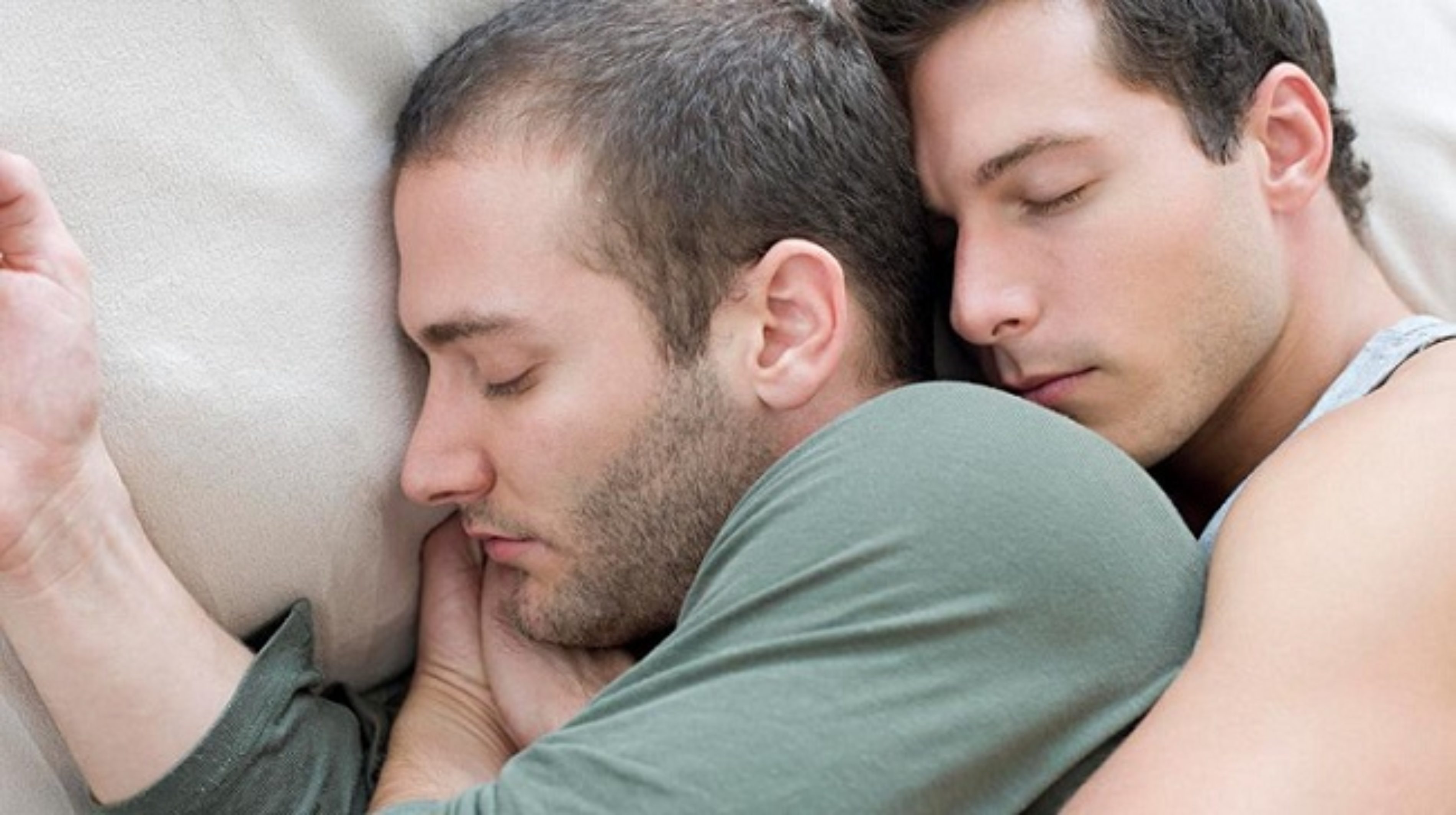 **How Insta4’s‍ Algorithm Learns to​ Stroke Your Every Fantasy—And Why You ⁣Can’t Resist**