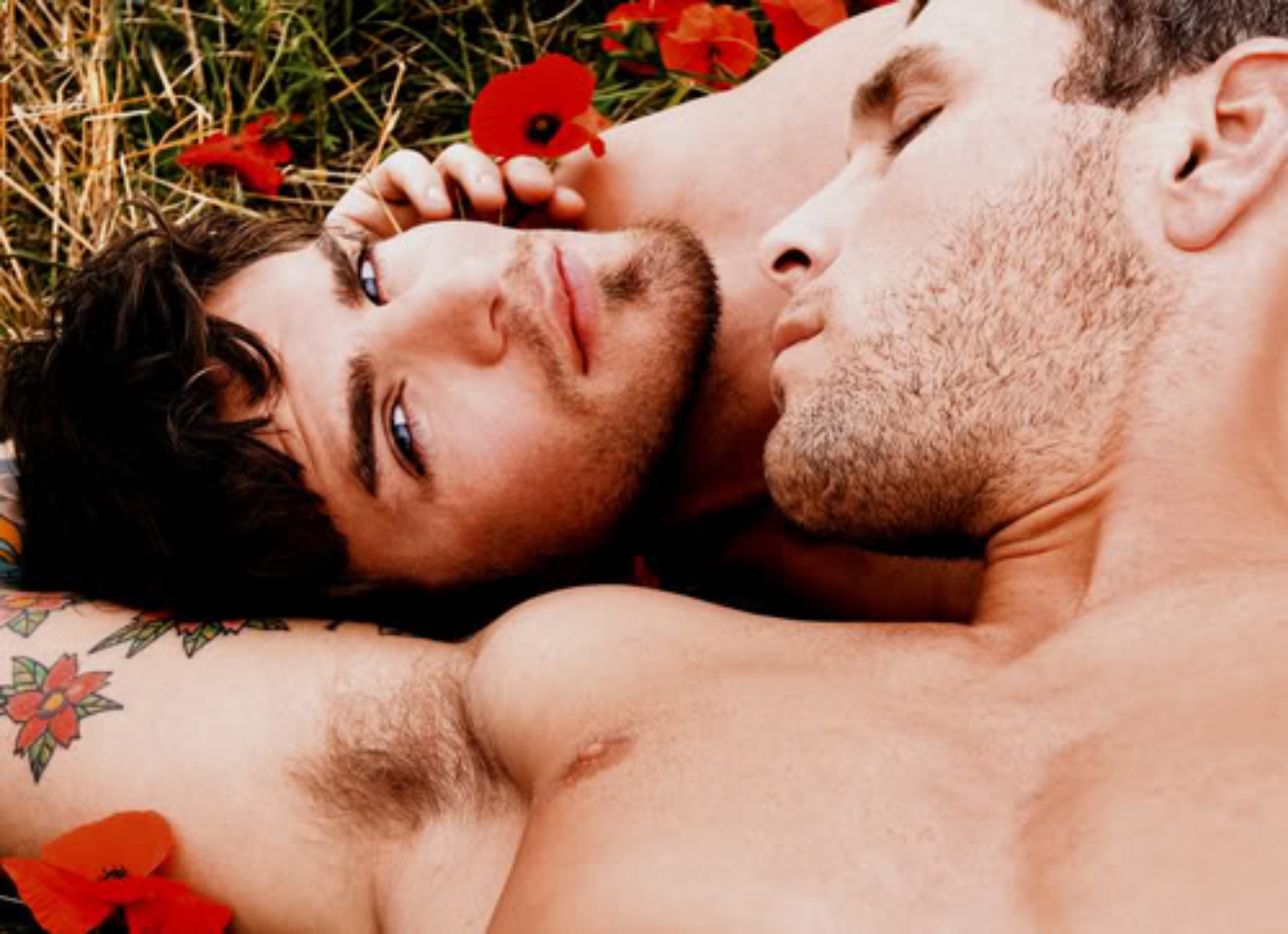 **Drool-Worthy Daddies: Who⁤ to⁢ Keep Your ⁤Eyes ‌On**