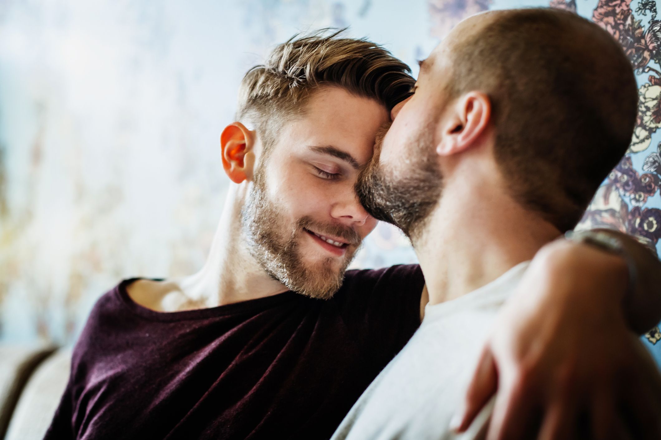 Steamy ⁤& Shredded: 2018's⁣ Hottest Men of YouTube