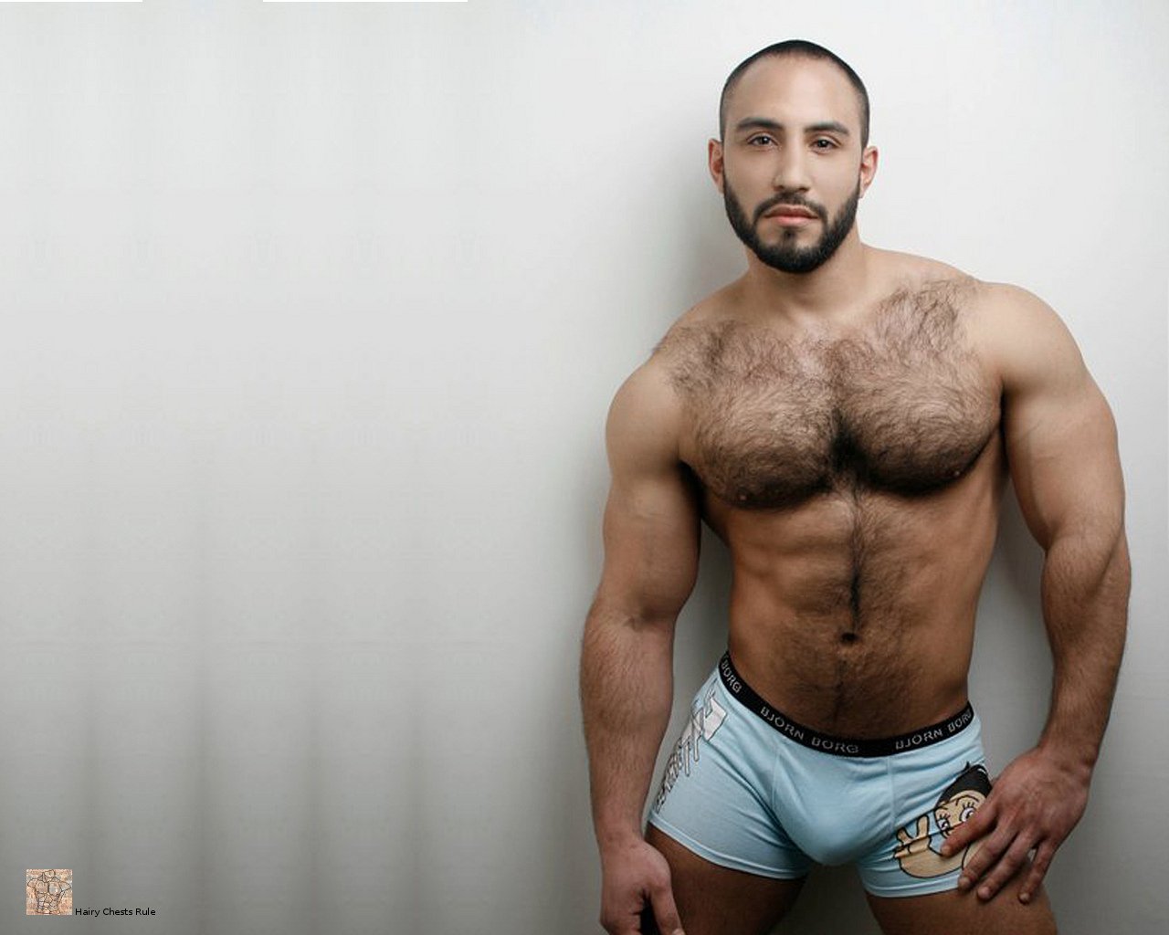 **When Your IG ​Handle Makes⁤ Him *Bite His Lip* Before He Even Sees Your Pics**