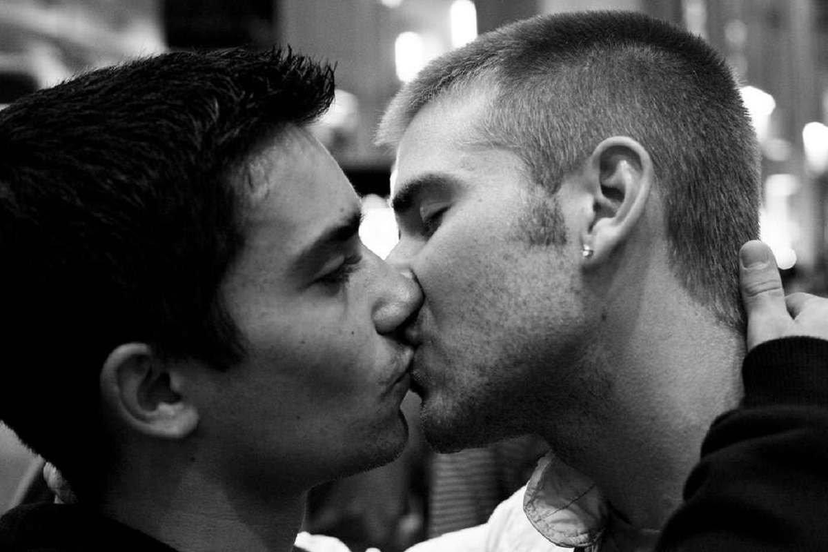 Sweaty Whispers: Their Steamiest ⁣Confessions