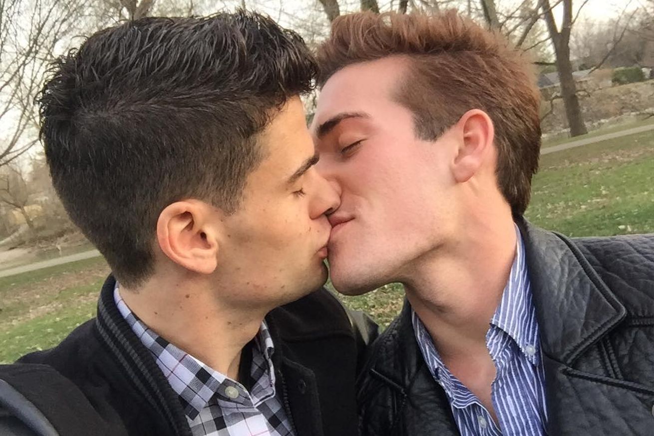 **From Pixelated Tease to Full-Throttle Fantasy: Where to Find the *Real* Uncut Heat (And⁣ How ⁣to Handle It)**