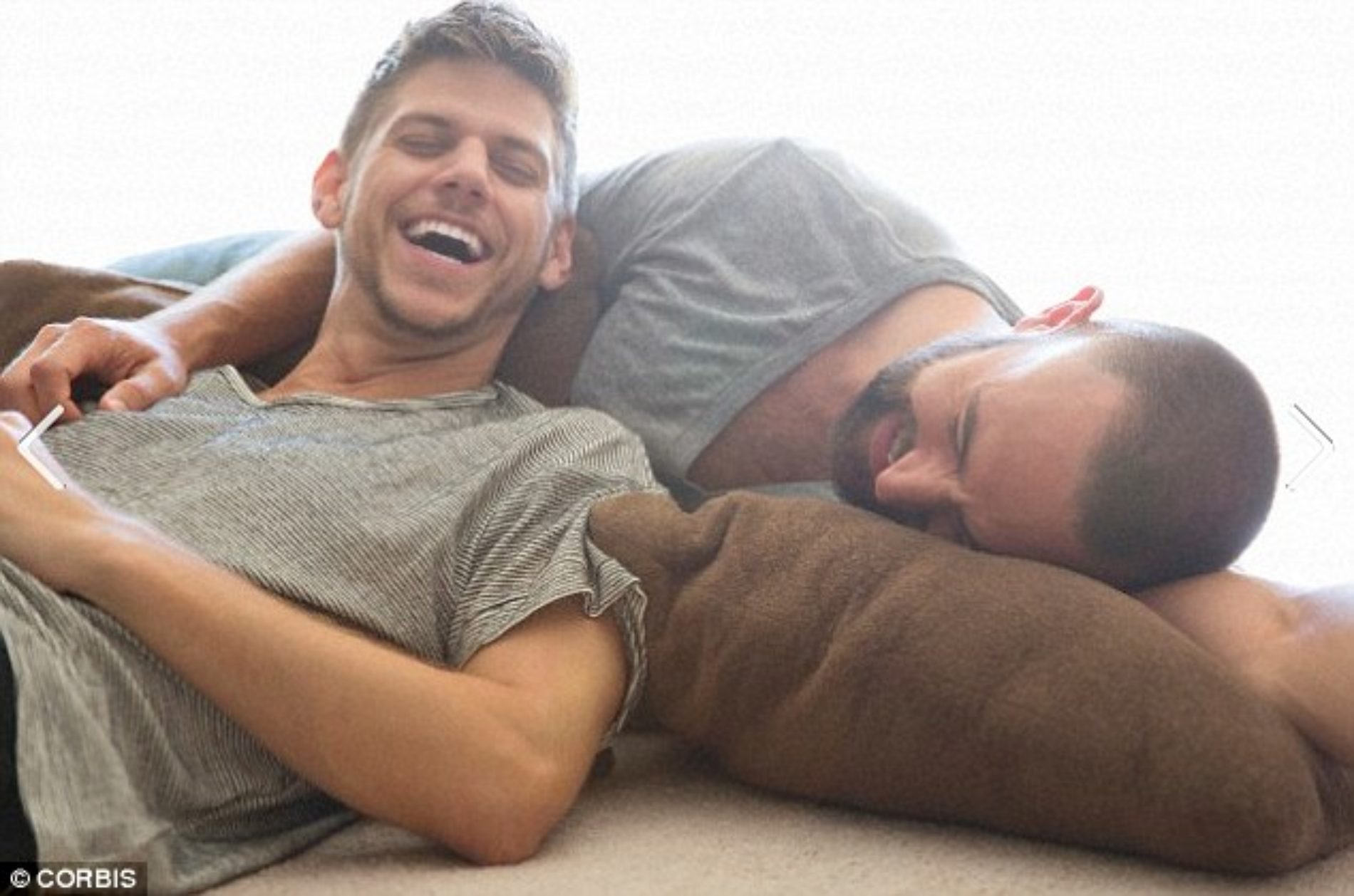 **Bare, Bold & Begging for It: The Top Latin Beefcakes You Can’t Resist**