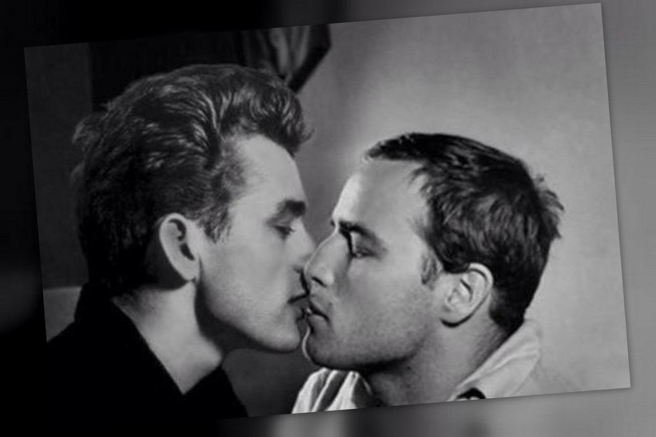 **Shirtless, Sweaty, and Shameless: The Indian​ IG Boys Who Own Your DMs**