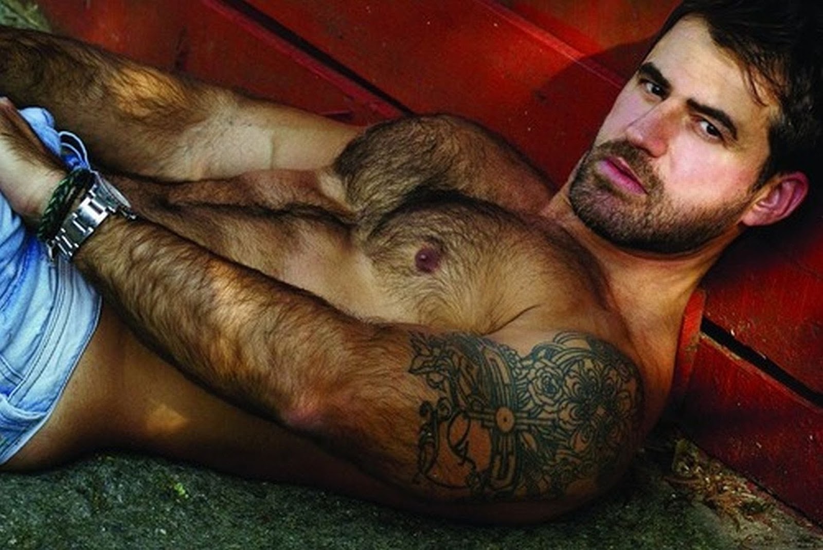 **The‍ Art‍ of Worship: Why His Body Demands⁢ Your Devotion**