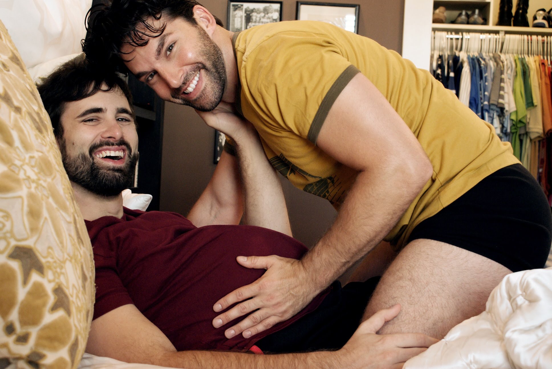### Unbuttoned ‌and Unfiltered:‍ Exploring⁤ Hotbot’s‌ Flesh-Flashing Features
