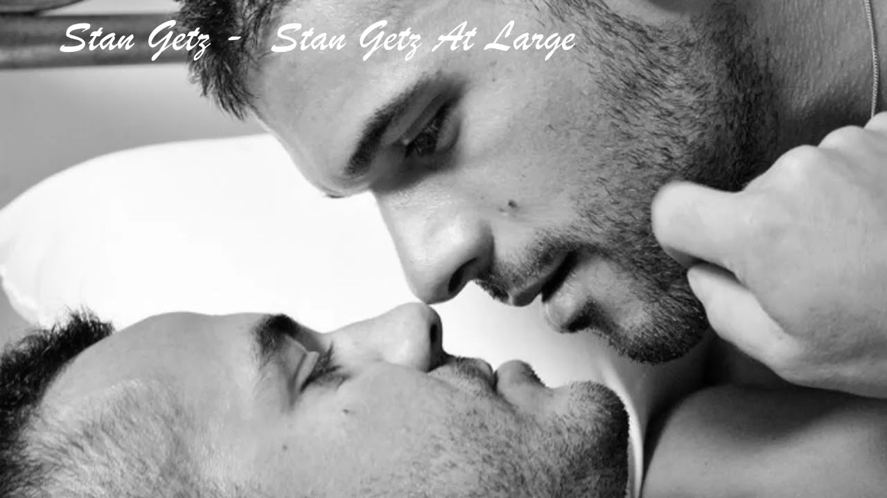 Hard-Charging Hunks: Names that Promise Unbridled Passion