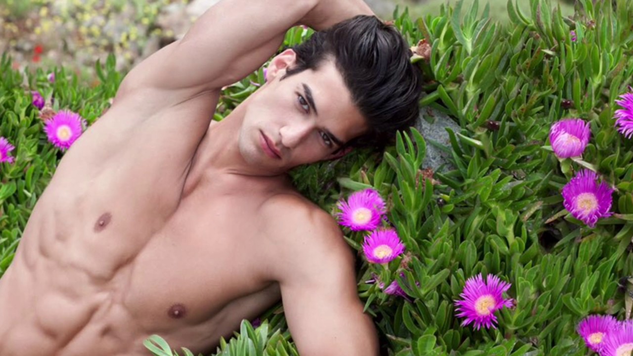 **Raw,‍ Unfiltered,‍ and⁣ Ruthlessly Hard:​ The Brutal Truth Behind Your Darkest Desires**