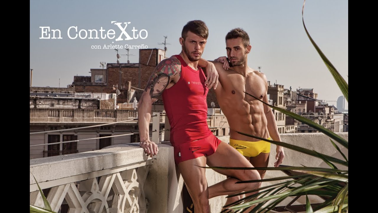 Insta Studs: Drool-Worthy Bods Exposed!