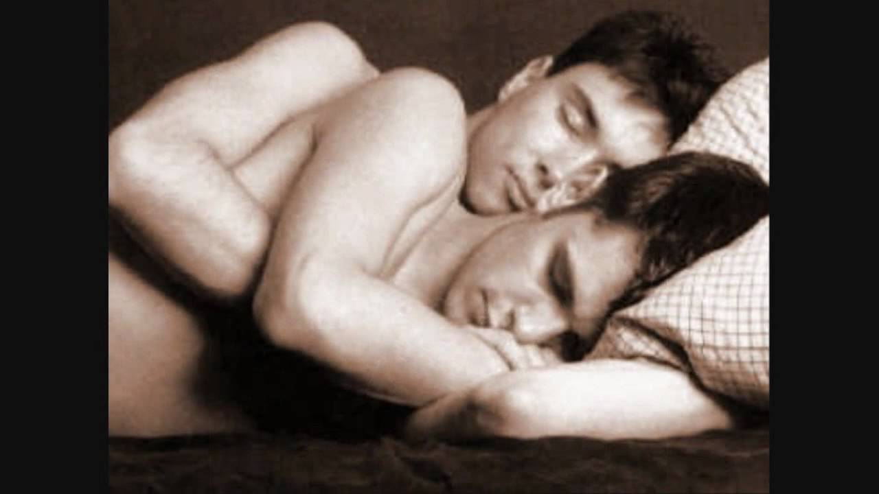 Wet Dreams Made Real: Decoding⁤ His Mouth’s Magic