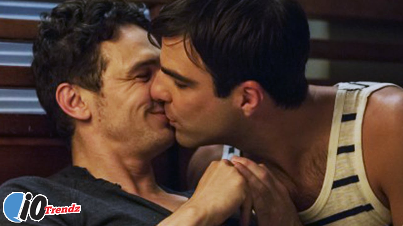 Salvation in Sweat: Horny Hacks to Heat Up Your Hookups