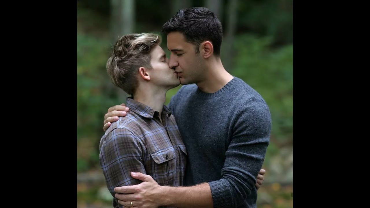 **From Fit ‍to Foxy: Uncovering Their ​Seductive Secrets**