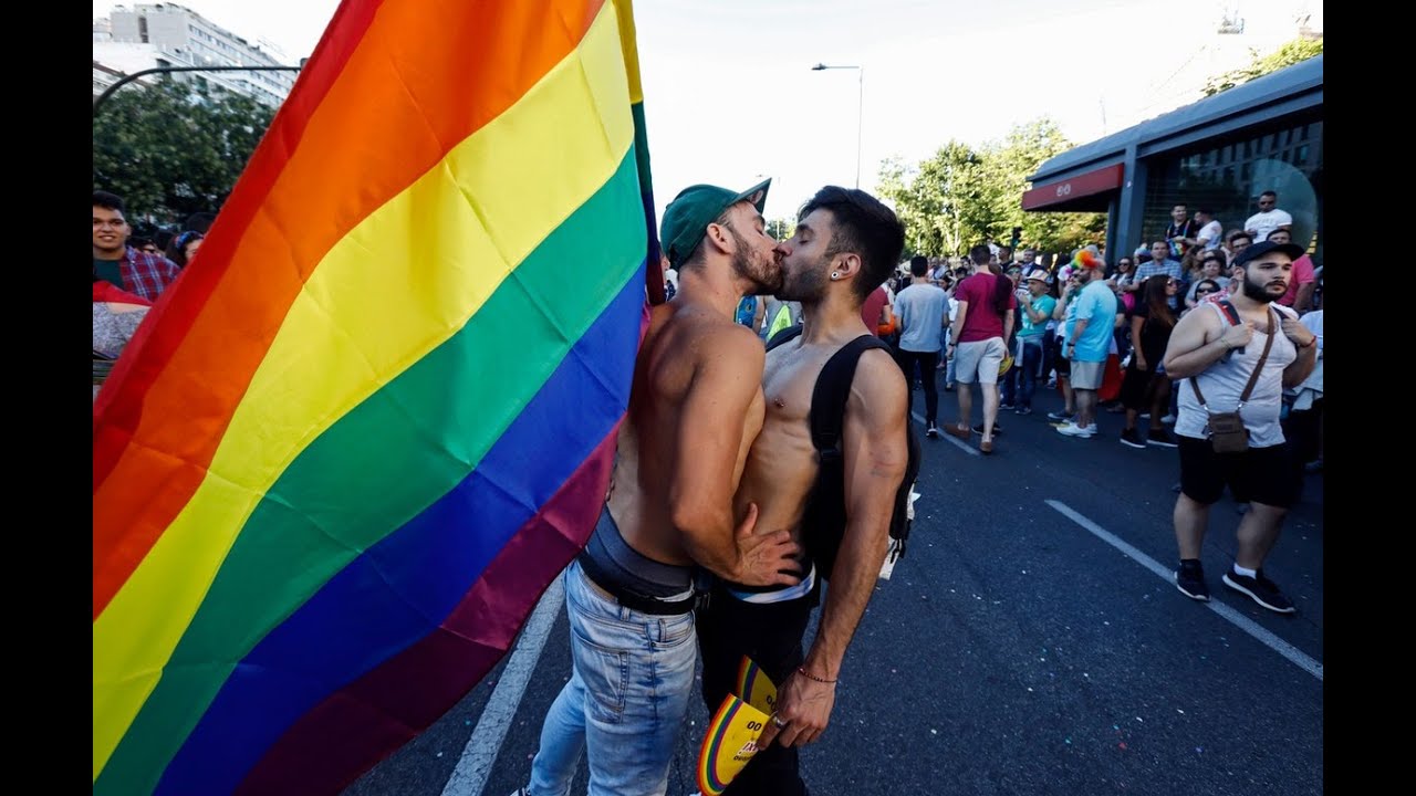 Here are some provocative, ​homoerotic, and graphic title‍ ideas for your article—each‌ between 40 ‌and 60 characters:

1. **