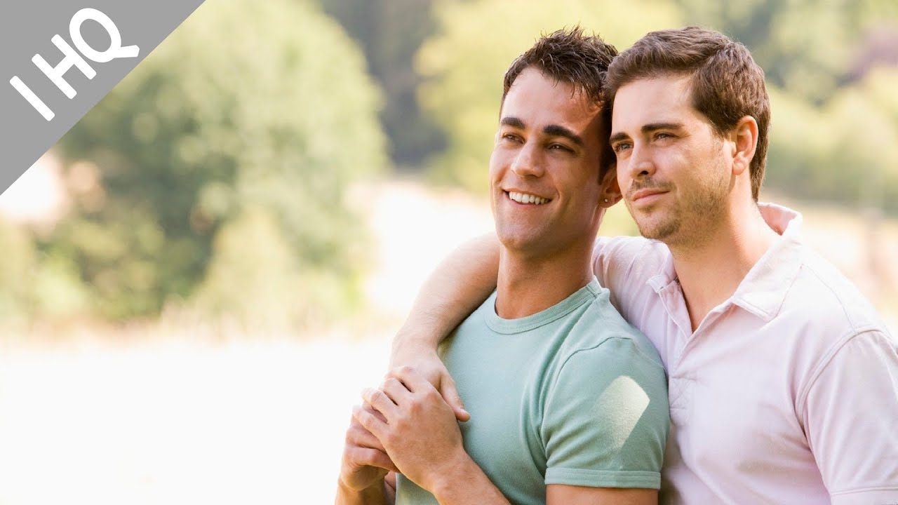 Here are a‍ few provocative, homoerotic, and⁢ graphic title ideas‍ for your article—each between 40-60 characters:

1. **