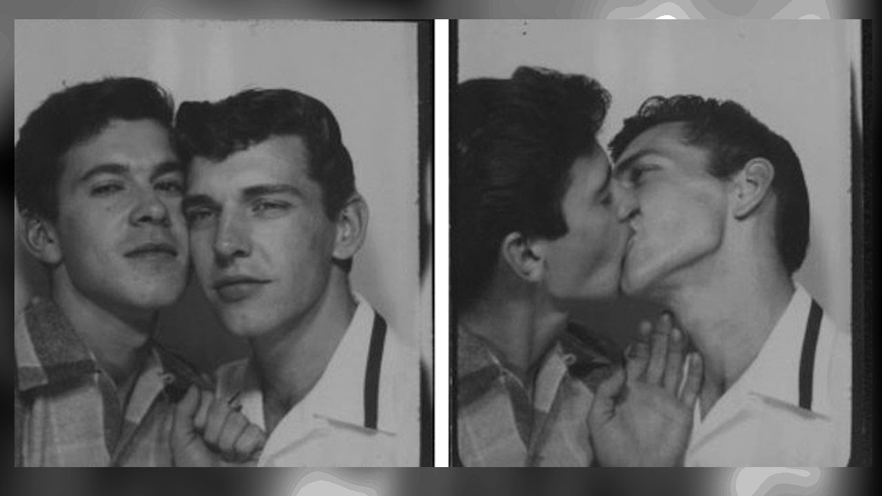 Riding the Waves of Pleasure: ‌Top‍ Recommendations for ‌Steamy 20s-Inspired Encounters