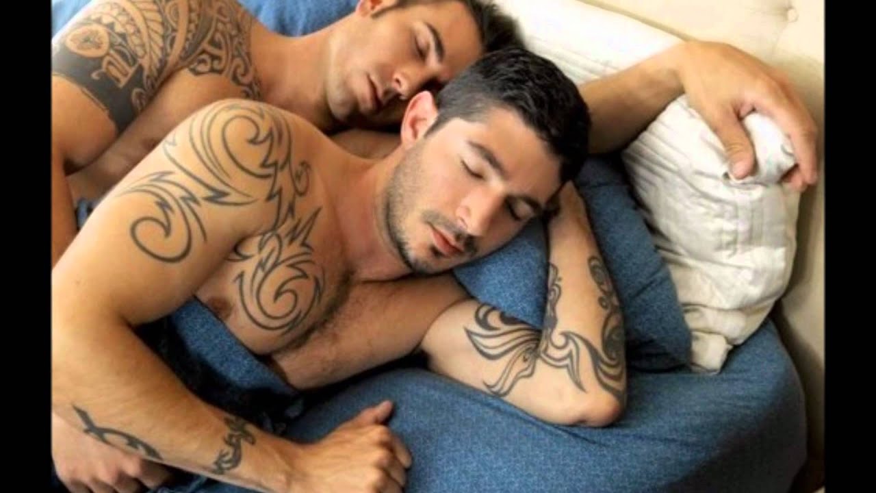- **Buggy‍ Bedmates: The ‌Sexiest Insects to Keep ⁣You Up All Night**