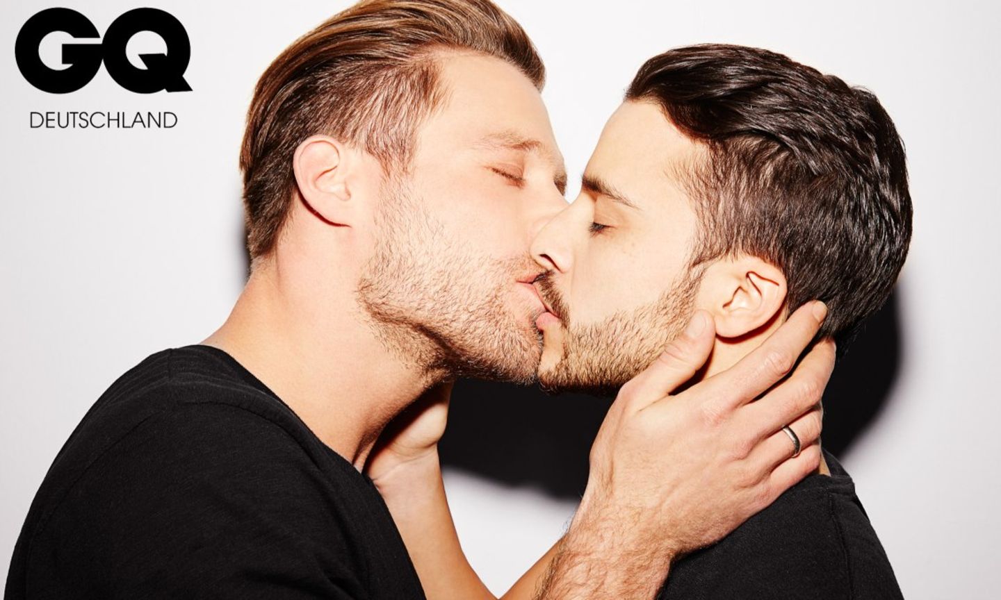 Ripped and Ready: Exploring ‌Every Inch of Hot Guy Models Perfection