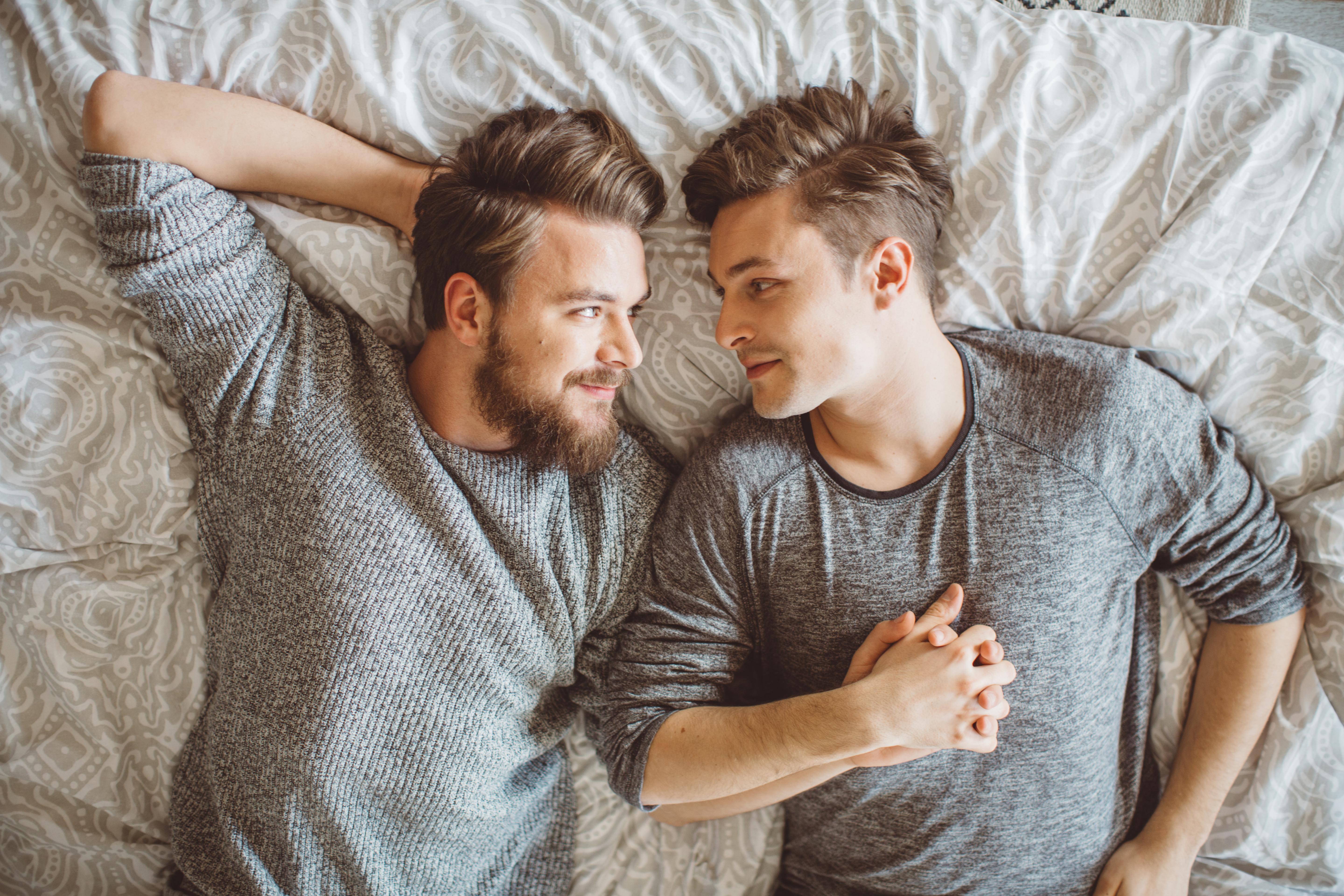 Unzipped and ‌Uncensored:‍ The Naughtiest ⁤Photoshoots Worth ⁢a ⁤Double-Tap