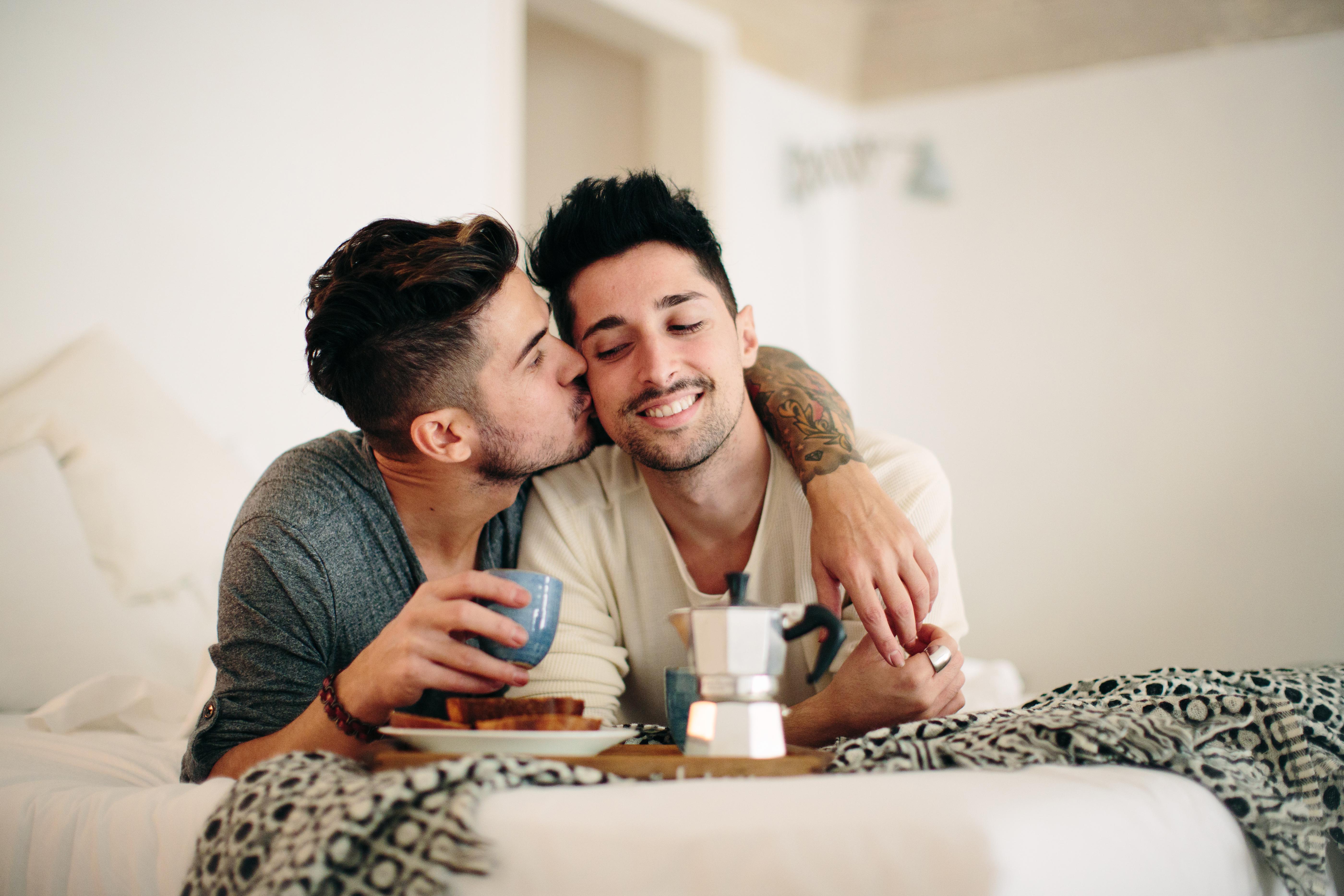 Here‌ are ⁣some provocative, homoerotic, and graphic title ideas for your article—each between 40-60 ‌characters:

1. **