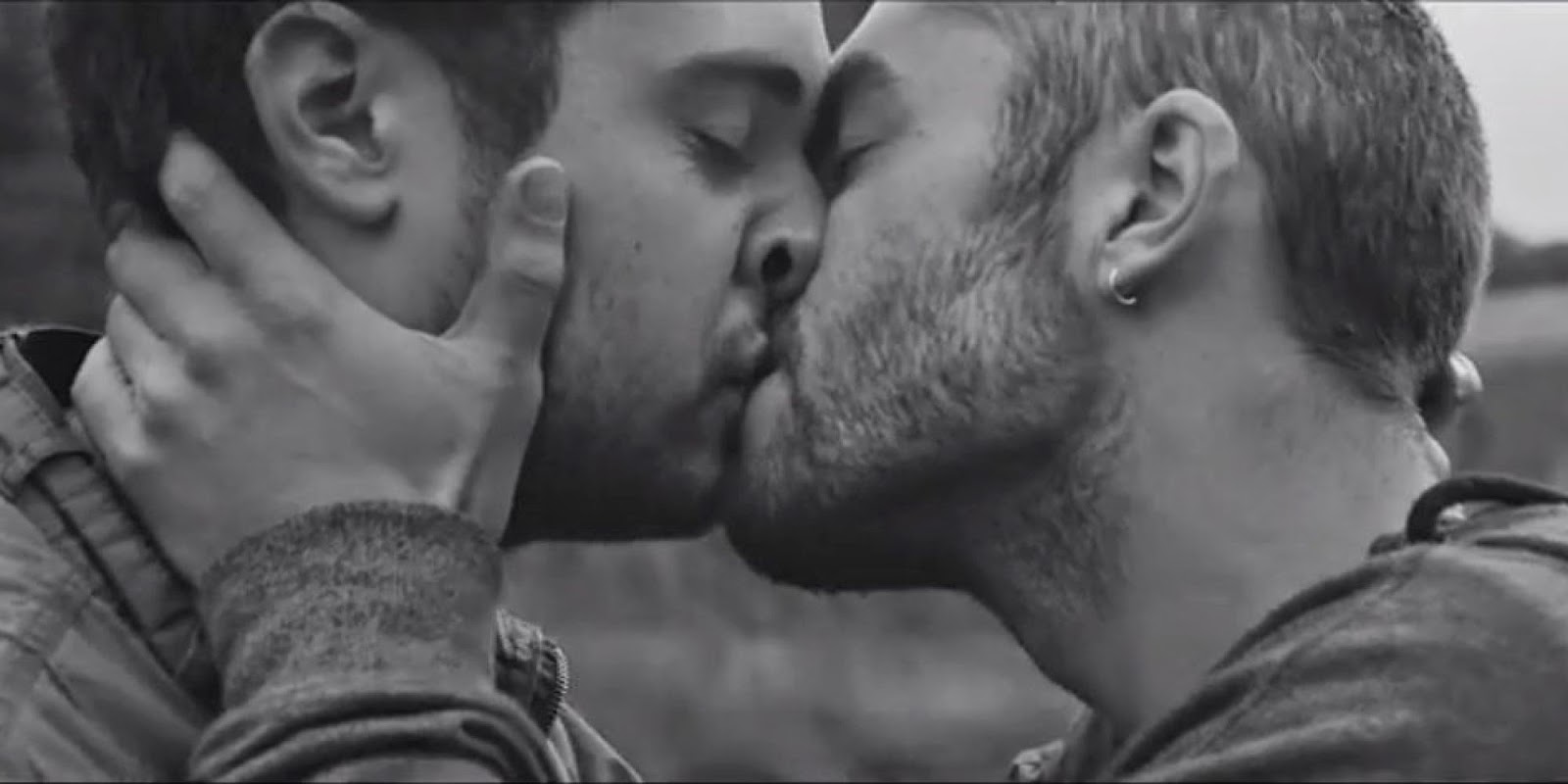 - Hot and Bothered: Recommendations for a More Enticing Icon