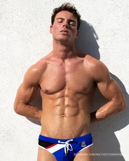 4. Prepare to be Wowed by the Sexiest Showdown Ever!