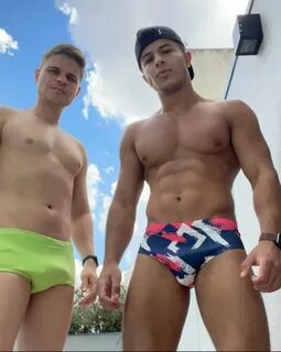 4. Tips for Worshipping Teen ⁤Male ​Bulges