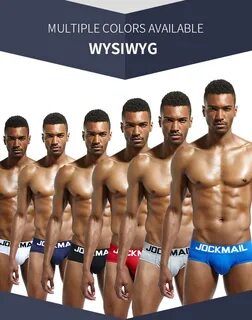 2. Experiencing the Euphoria of Oh-So-Long Bulge