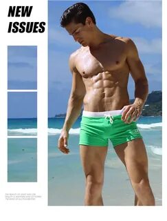 2. Ohhh! Making the Most of the Working Man Look