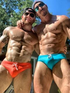 1. Exploring the Hot-and-Heavy Bulge: An Invitation to Adventure