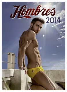 1. Get 'Busy' - Exploring the Pleasures of Bus Bulge